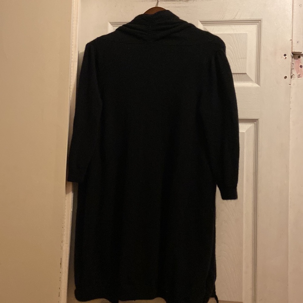 Line - Picture 5 of 12